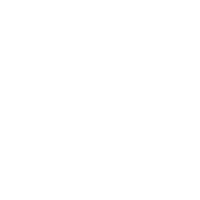 Cours de surf Moliets-et-Maa